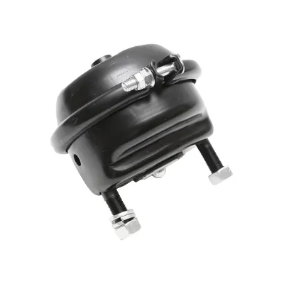 Camera franare simpla frana pe disc T16 cod OEM 4235040000 Breckner Germany - imagine 6