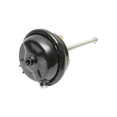 Camera franare cu membrana tip T16 cod OEM 4231049000, A0034201324, 834481, 500945157, AZ50953I, 81511016249, 07010016, 5021170047, WA4231049000 Breckner Germany - imagine 3