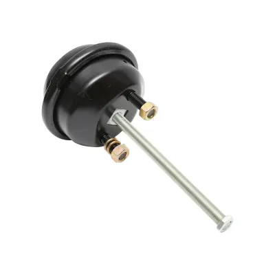 Camera franare cu membrana tip T16 cod OEM 4231049000, A0034201324, 834481, 500945157, AZ50953I, 81511016249, 07010016, 5021170047, WA4231049000 Breckner Germany - imagine 4