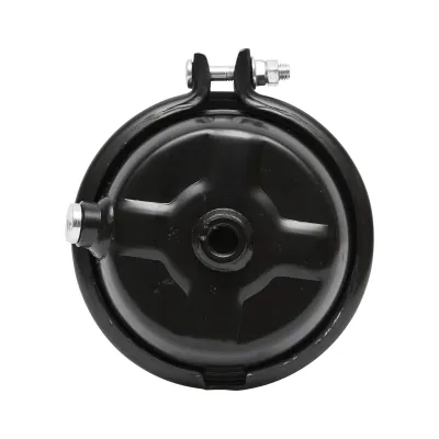 Camera franare cu membrana tip T16 cod OEM 4231049000, A0034201324, 834481, 500945157, AZ50953I, 81511016249, 07010016, 5021170047, WA4231049000 Breckner Germany - imagine 6