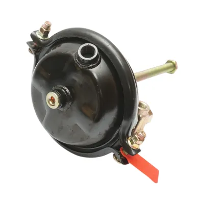 Camera franare, simpla, frana tip tambur T20 cod OEM A6994200724, BBU5931, 945154, 79302, 834482, 1738479, A6984203721, 526031200000, 50945154, 5021170049 - imagine 4