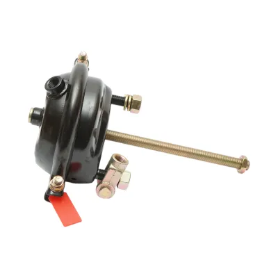 Camera franare, simpla, frana tip tambur T20 cod OEM A6994200724, BBU5931, 945154, 79302, 834482, 1738479, A6984203721, 526031200000, 50945154, 5021170049 - imagine 2