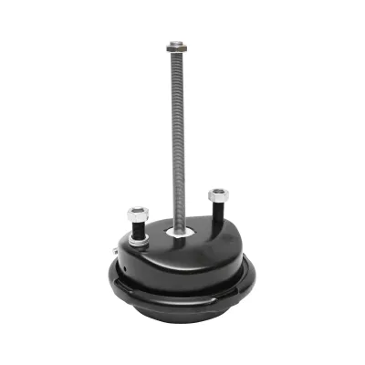 Camera franare simpla T24 cod OEM 4231069000, A0004207524, 0834483, 05.444.15.10.0, 77348, 84495, 81.51101.6058, 0070.100.24, 1118473, 051012, 1618593 Breckner Germany - imagine 3