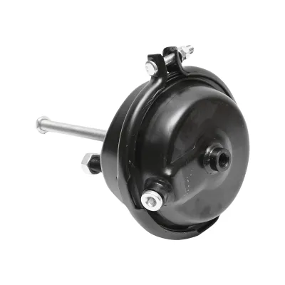 Camera franare simpla T24 cod OEM 4231069000, A0004207524, 0834483, 05.444.15.10.0, 77348, 84495, 81.51101.6058, 0070.100.24, 1118473, 051012, 1618593 Breckner Germany - imagine 2