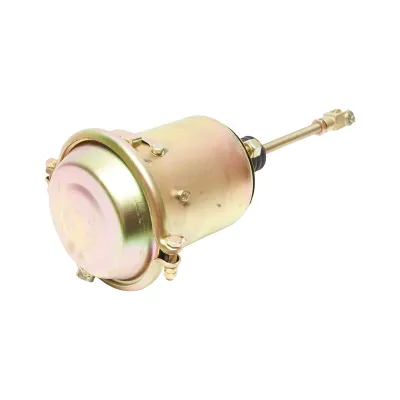 Camera franare cod OEM ZM440 Breckner Germany - imagine 4