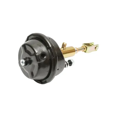 Camera franare pentru frana tambur, remorca T20-25 cod OEM 82000413 Breckner Germany - imagine 2