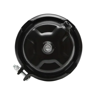 Camera franare pentru frana tambur, remorca T24-25 cod OEM 82000415 Breckner Germany - imagine 2