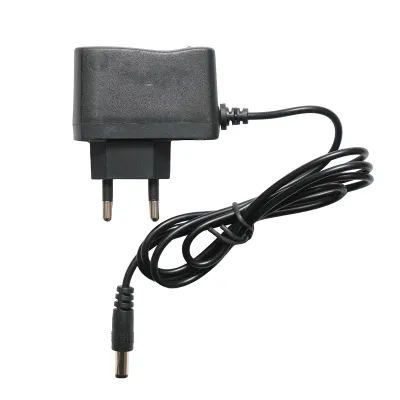 Tractor electric cu remorca si baterie pentru copii, jucarie 3-6 ani Hello Baby - imagine 10