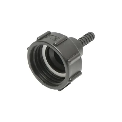 Adaptor IBC S60x6 mama 1/2 pentru furtun - imagine 3