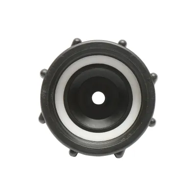 Adaptor IBC S60x6 mama 1/2 pentru furtun - imagine 4