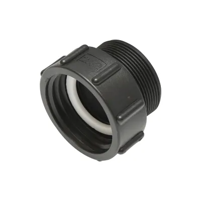 Adaptor IBC S60x6 mama 2 - imagine 4