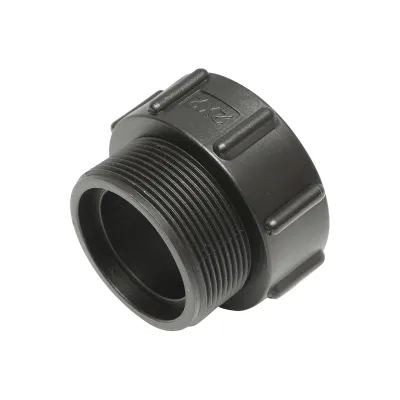Adaptor IBC S60x6 mama 2 - imagine 3