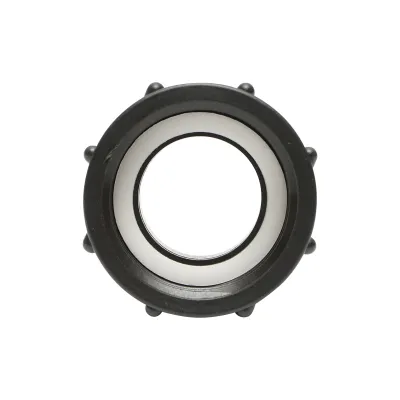 Adaptor IBC S60x6 mama 2 - imagine 2