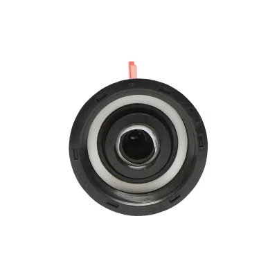 Robinet, conector bazin IBC 3/4 - imagine 4