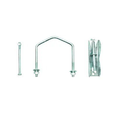 Adapatoare dubla din plastic 8L cu plutitor - imagine 7