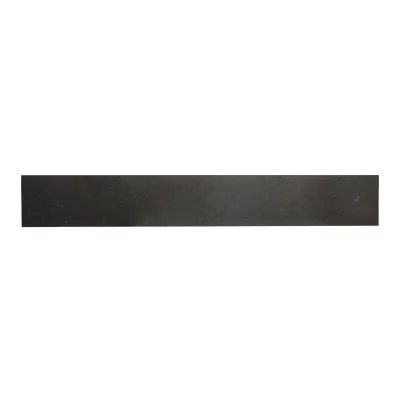 Aparatoare noroi camion HIGH QUALITY 240x35cm din cauciuc rezistent inscriptionat cu UTB SHOP - imagine 4