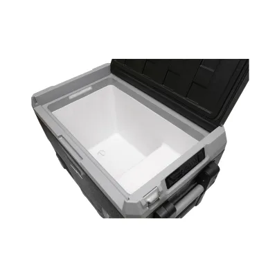 Frigider auto Smart cu compresor capacitate 39L tensiune alimentare 12-24V min -20 max +20 - imagine 5