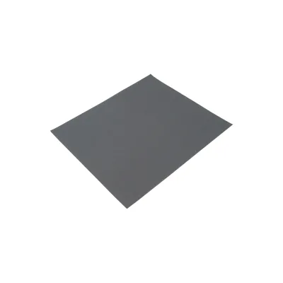 Hartie abraziva rezistenta la apa P360 50buc/set - imagine 3