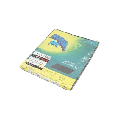 Hartie abraziva rezistenta la apa P360 50buc/set