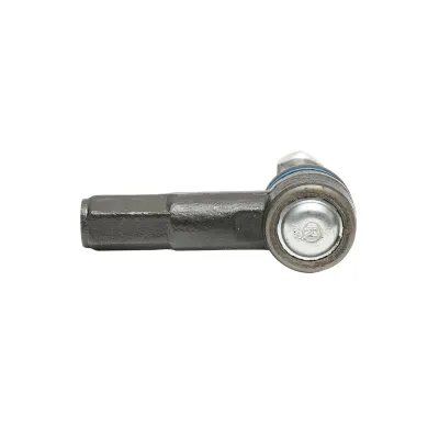 Cap bara pentru Mercedes-Benz Sprinter, VW Crafter cod OEM 9064600048, 2B0713501 - imagine 4