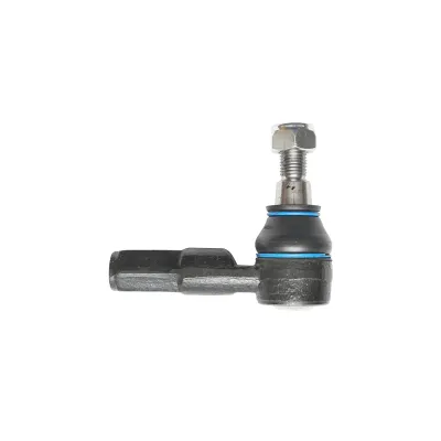 Cap bara pentru Mercedes-Benz Sprinter, VW Crafter cod OEM 9064600048, 2B0713501