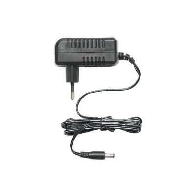 Motocicleta electrica pentru copii rosie JT5188 cu baterie 6V/4Ah, BMW S1000R - imagine 11