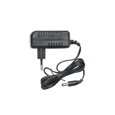 Masinuta electrica cu baterie 6V/7Ah si telecomanda pentru copii Mercedes G500 JJ2077 negru - imagine 13