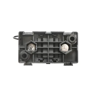 Suport pentru siguranta MIDI 0498 Breckner Germany - imagine 2