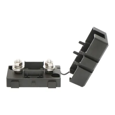Suport pentru siguranta MIDI 0498 Breckner Germany