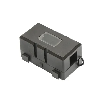 Suport pentru siguranta MIDI 0498 Breckner Germany - imagine 3