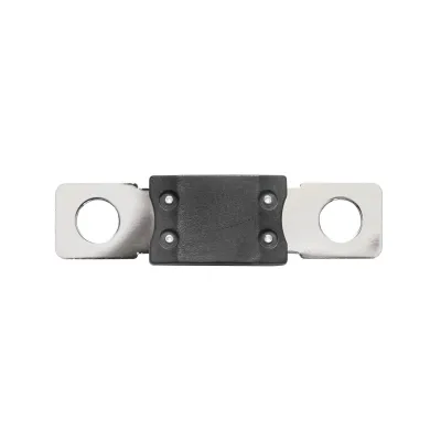 Siguranta auto fuzibila ANM 80A Breckner Germany - imagine 2