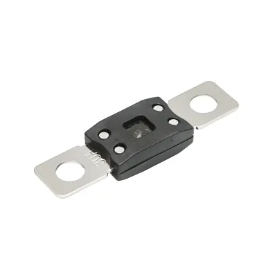 Siguranta auto fuzibila ANM 80A Breckner Germany - imagine 3