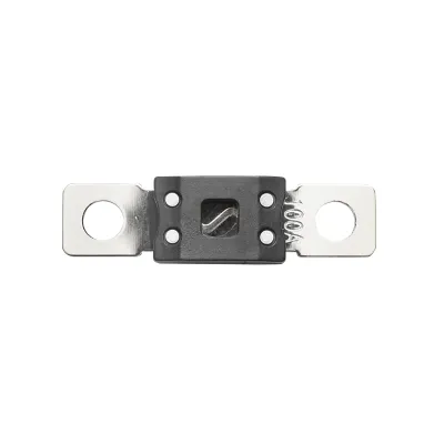 Siguranta auto fuzibila ANM 100A Breckner Germany