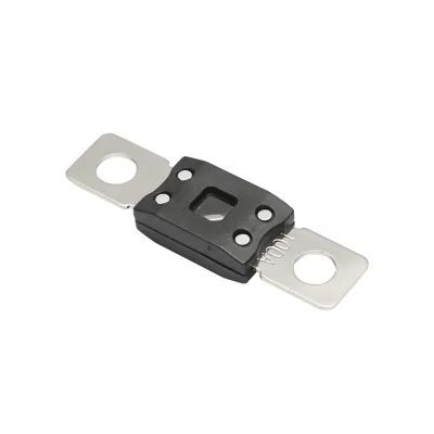 Siguranta auto fuzibila ANM 100A Breckner Germany - imagine 3