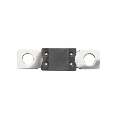 Siguranta auto fuzibila ANM 100A Breckner Germany - imagine 2