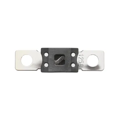 Siguranta auto fuzibila ANM 125A Breckner Germany