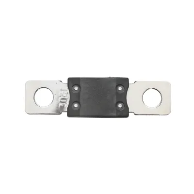 Siguranta auto fuzibila ANM 150A Breckner Germany - imagine 2