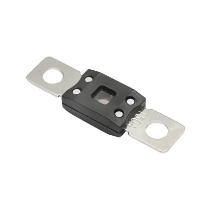 Siguranta auto fuzibila ANM 150A Breckner Germany - imagine 3