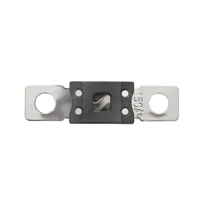 Siguranta auto fuzibila ANM 150A Breckner Germany