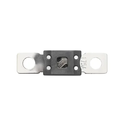 Siguranta auto fuzibila ANM 175A Breckner Germany