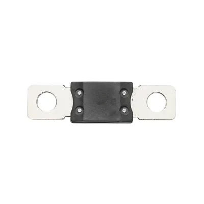 Siguranta auto fuzibila ANM 175A Breckner Germany - imagine 2