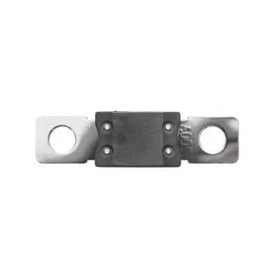 Siguranta auto fuzibila ANM 200A Breckner Germany - imagine 2