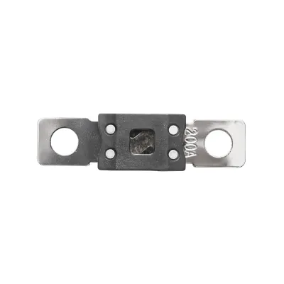 Siguranta auto fuzibila ANM 200A Breckner Germany