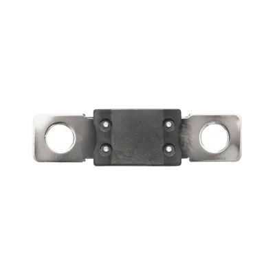 Siguranta auto fuzibila ANM 250A Breckner Germany - imagine 2