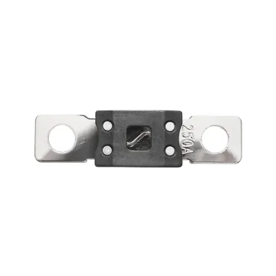 Siguranta auto fuzibila ANM 250A Breckner Germany
