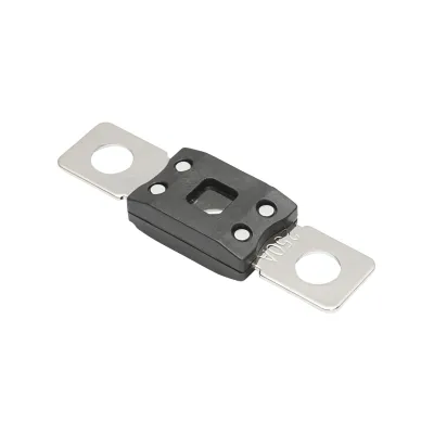 Siguranta auto fuzibila ANM 250A Breckner Germany - imagine 3