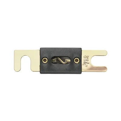 Siguranta auto fuzibila ANL 50A Breckner Germany