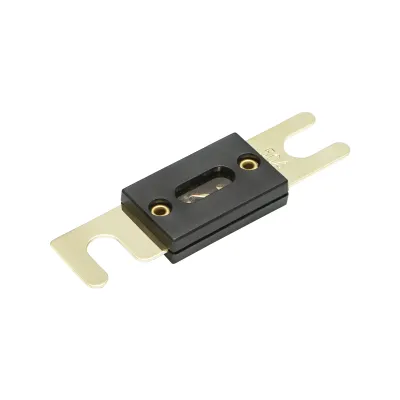 Siguranta auto fuzibila ANL 50A Breckner Germany - imagine 3