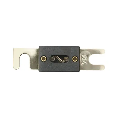Siguranta auto fuzibila ANL 60A Breckner Germany