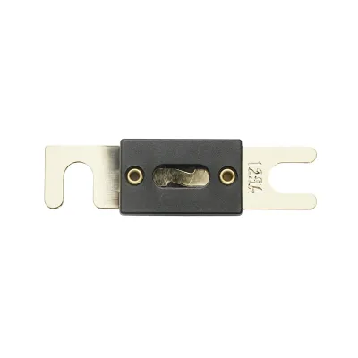 Siguranta auto fuzibila ANL 125A Breckner Germany
